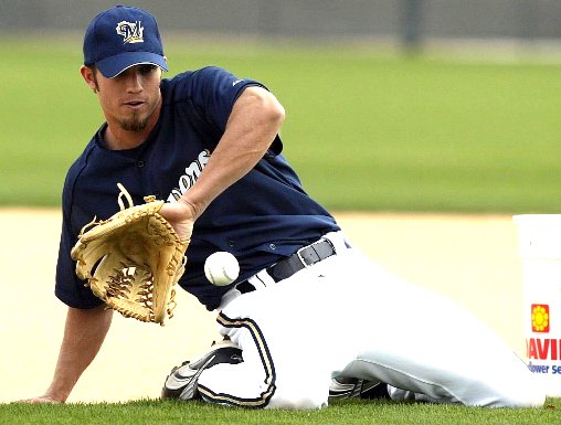 Thumbnail image for jj_hardy.jpg