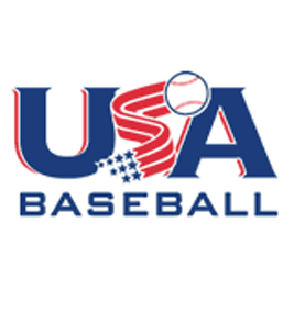 usa_bb_logo-gif.gif